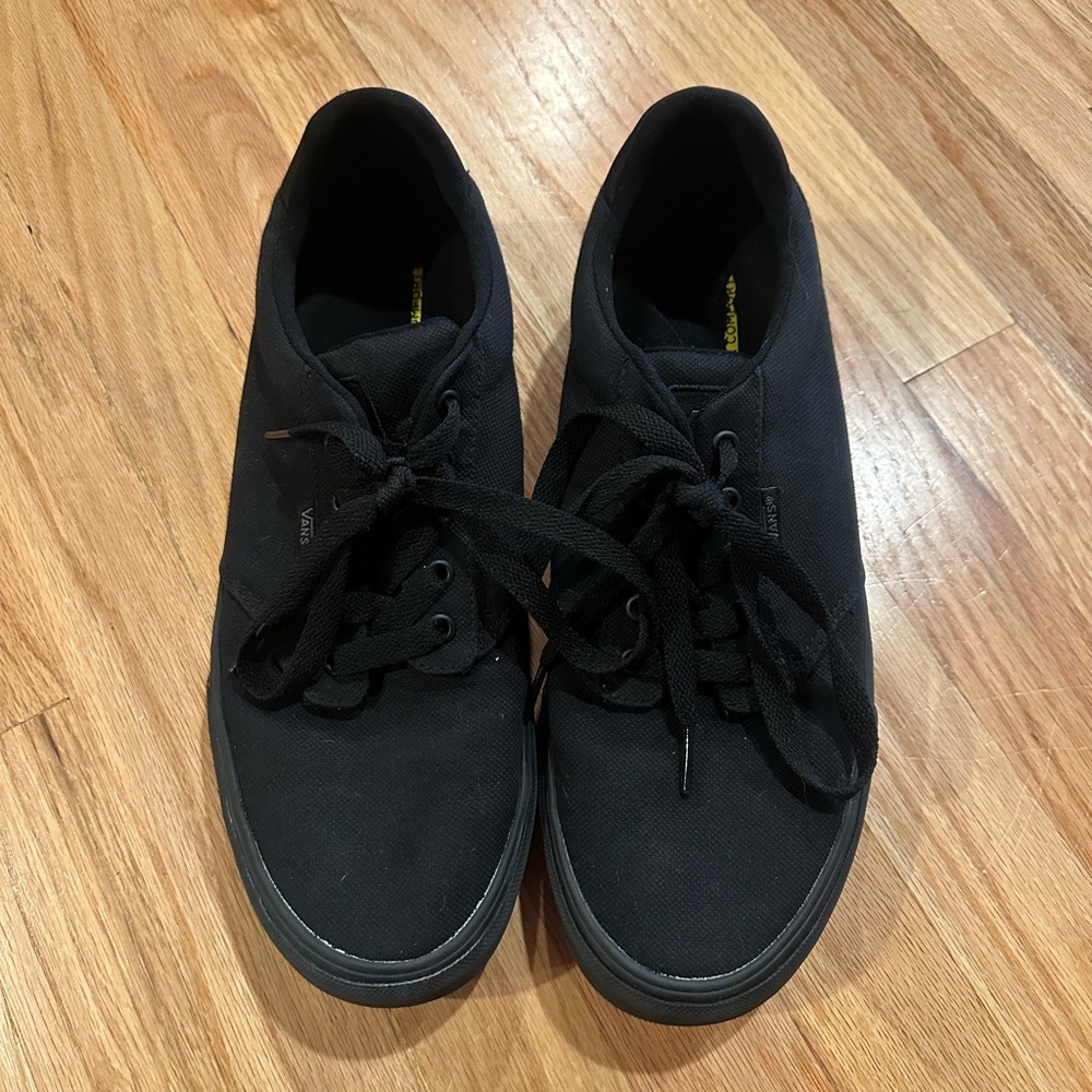 Vans Doherty Men’s Shoes